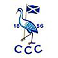 Cranleigh Cricket Club